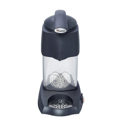 Presse-agrumes à levier Santos 70 Evolution - Santos - CE356