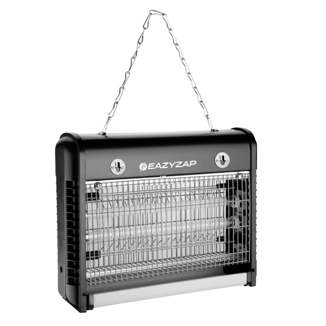Désinsectiseur LED Eazyzap 9W - Eazyzap - FD496