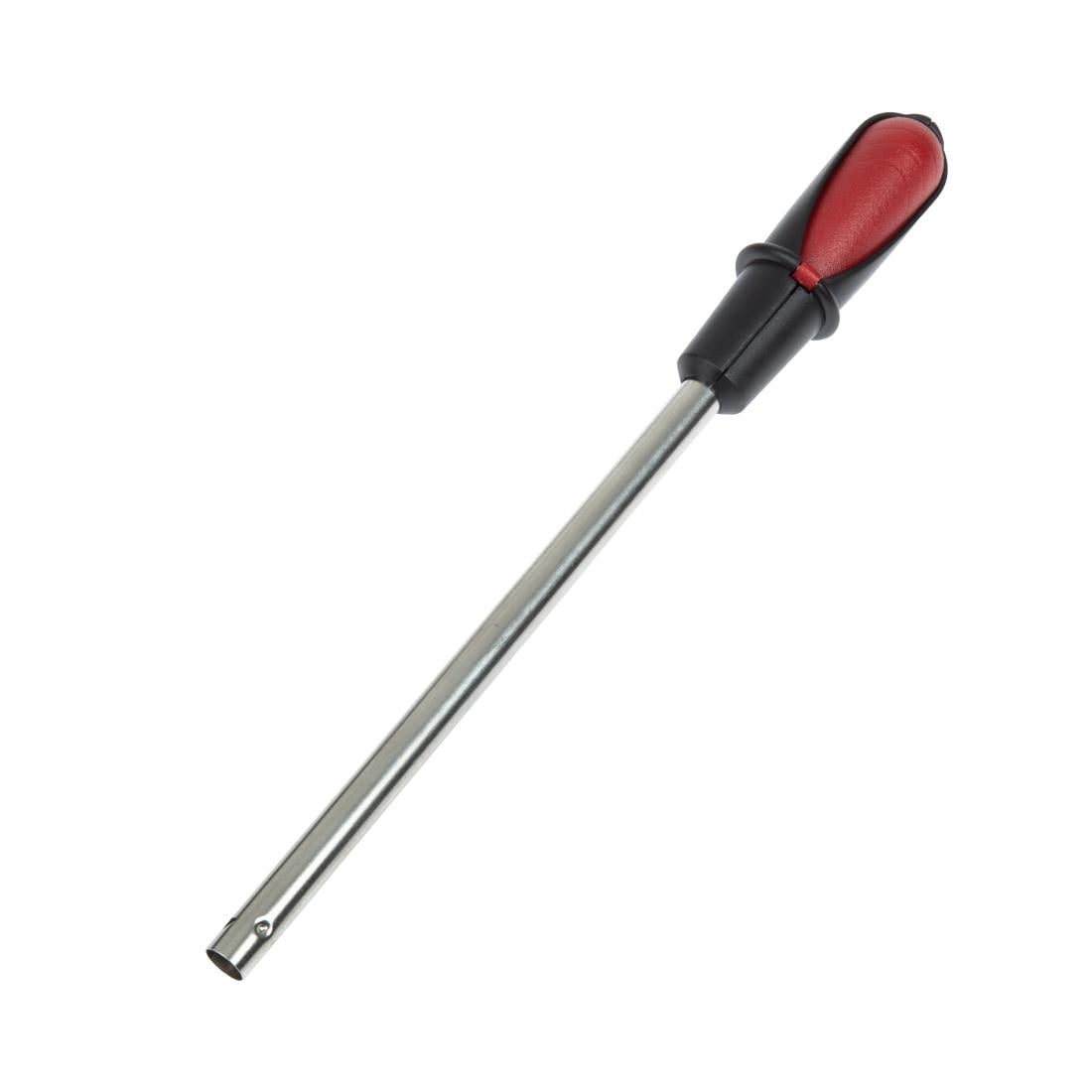Allume-gaz électrique piezo Kitchen Craft - Kitchen Craft - DG299
