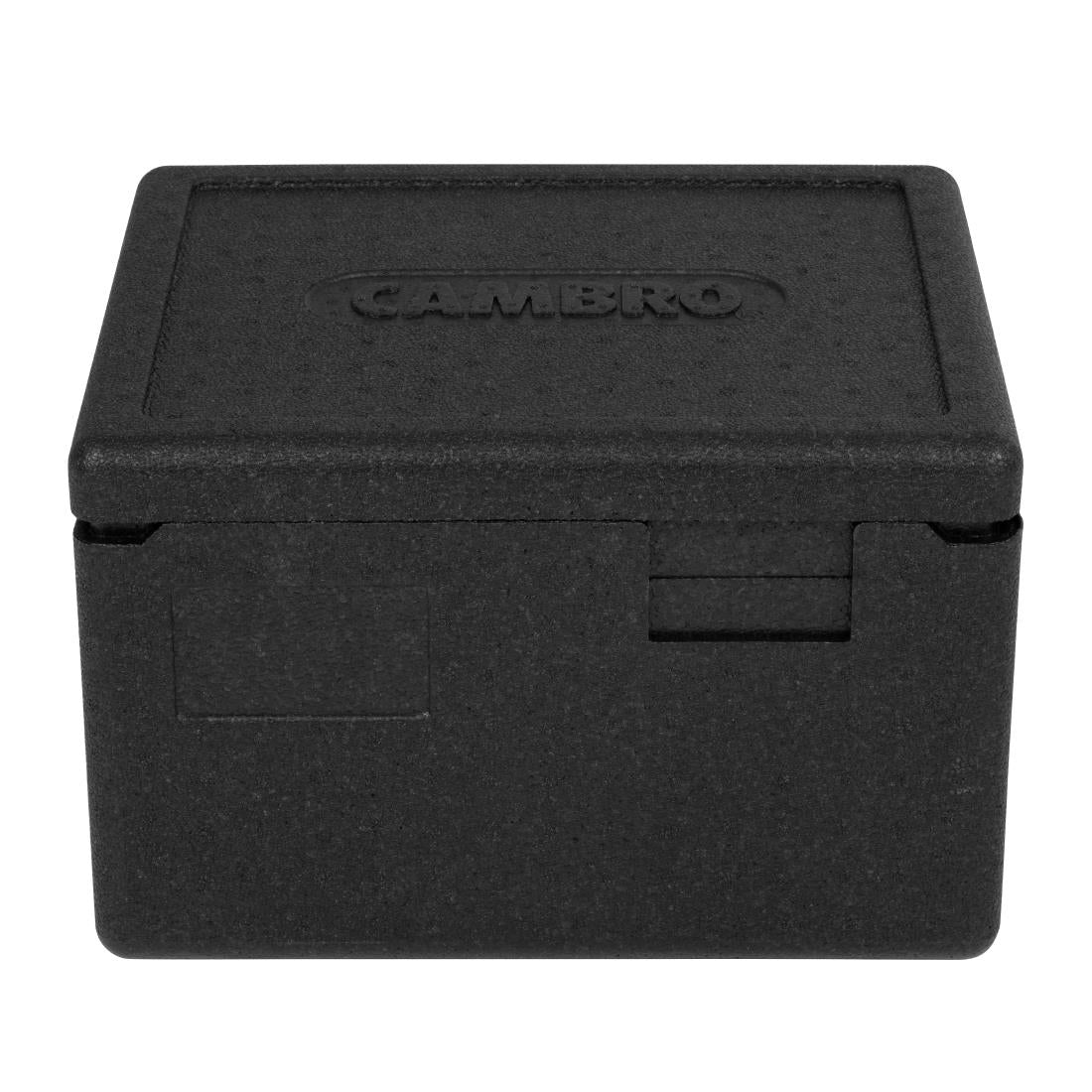 Conteneur EPP ouverture sur le dessus GN 1/2 Cambro 16,9 Litres - Cambro - DW570