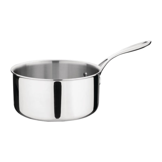 Casserole triple épaisseur Vogue Tri Wall 3L - Vogue - Y246