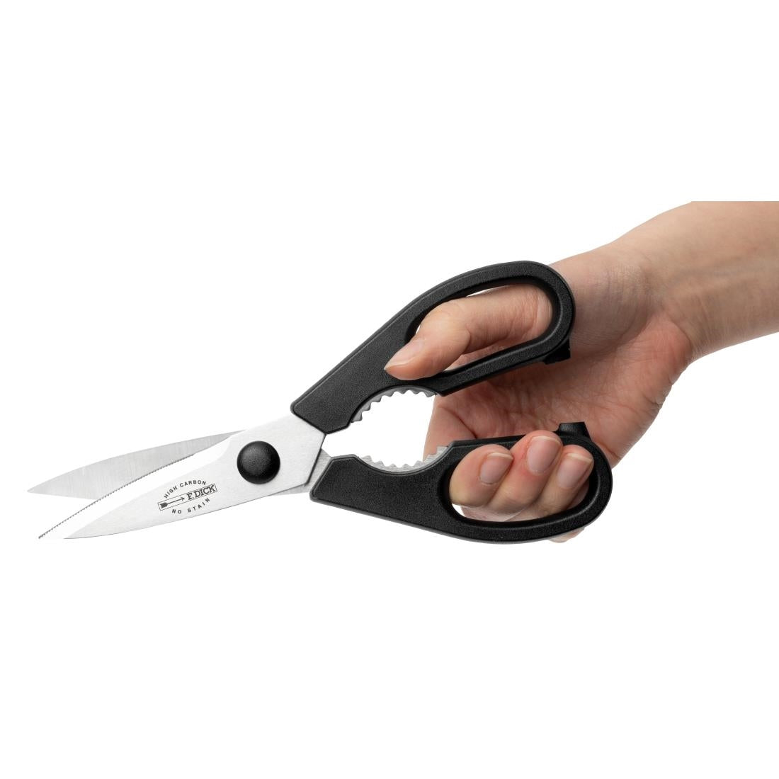 Ciseaux de cuisine Dick - Dick - GD789