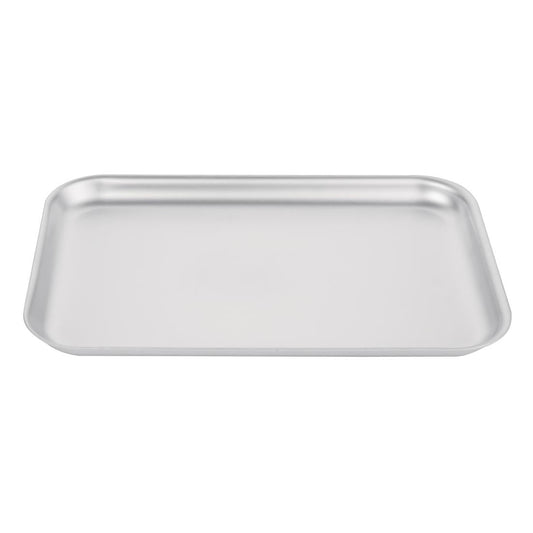 Plaque de cuisson aluminium Vogue 318x216mm - Vogue - K442