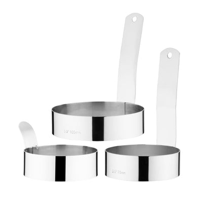 Cercle à oeufs Vogue - Vogue - K893