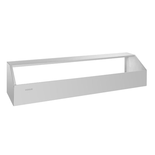 Support bacs GN Vogue long - Vogue - CP542