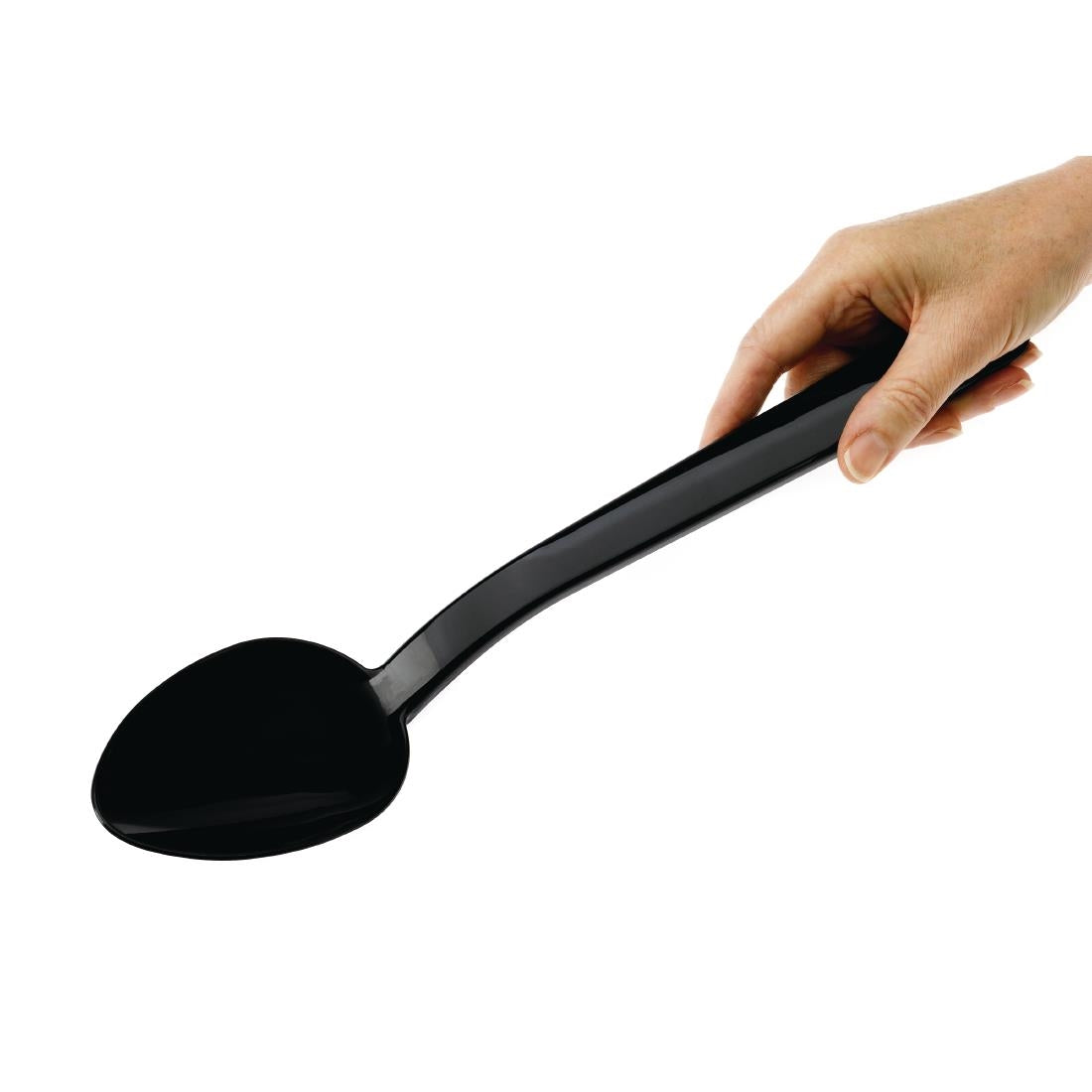 Cuillère de service Matfer Bourgeat Exoglass 340mm - Matfer Bourgeat - U751