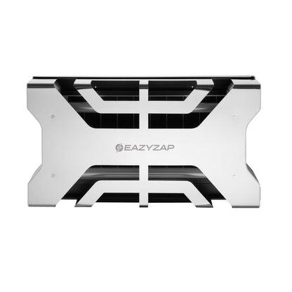 Désinsectiseur professionnel LED avec plaques de glu Eazyzap - Eazyzap - GP549