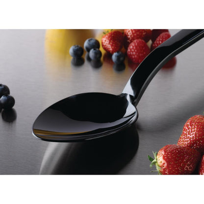 Cuillère de service Matfer Bourgeat Exoglass 340mm - Matfer Bourgeat - U751