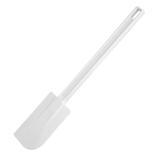 Spatule et maryse embout caoutchouc Vogue 355mm - Vogue - J082