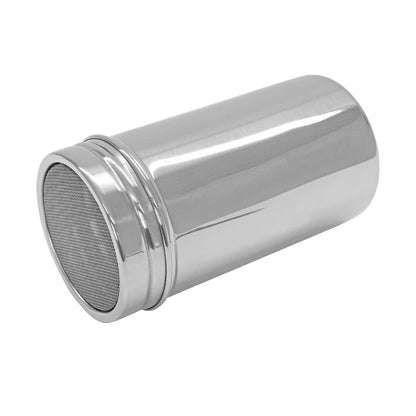 Saupoudreuse à tamis maille fine 12,5 cm - Schneider - CS712