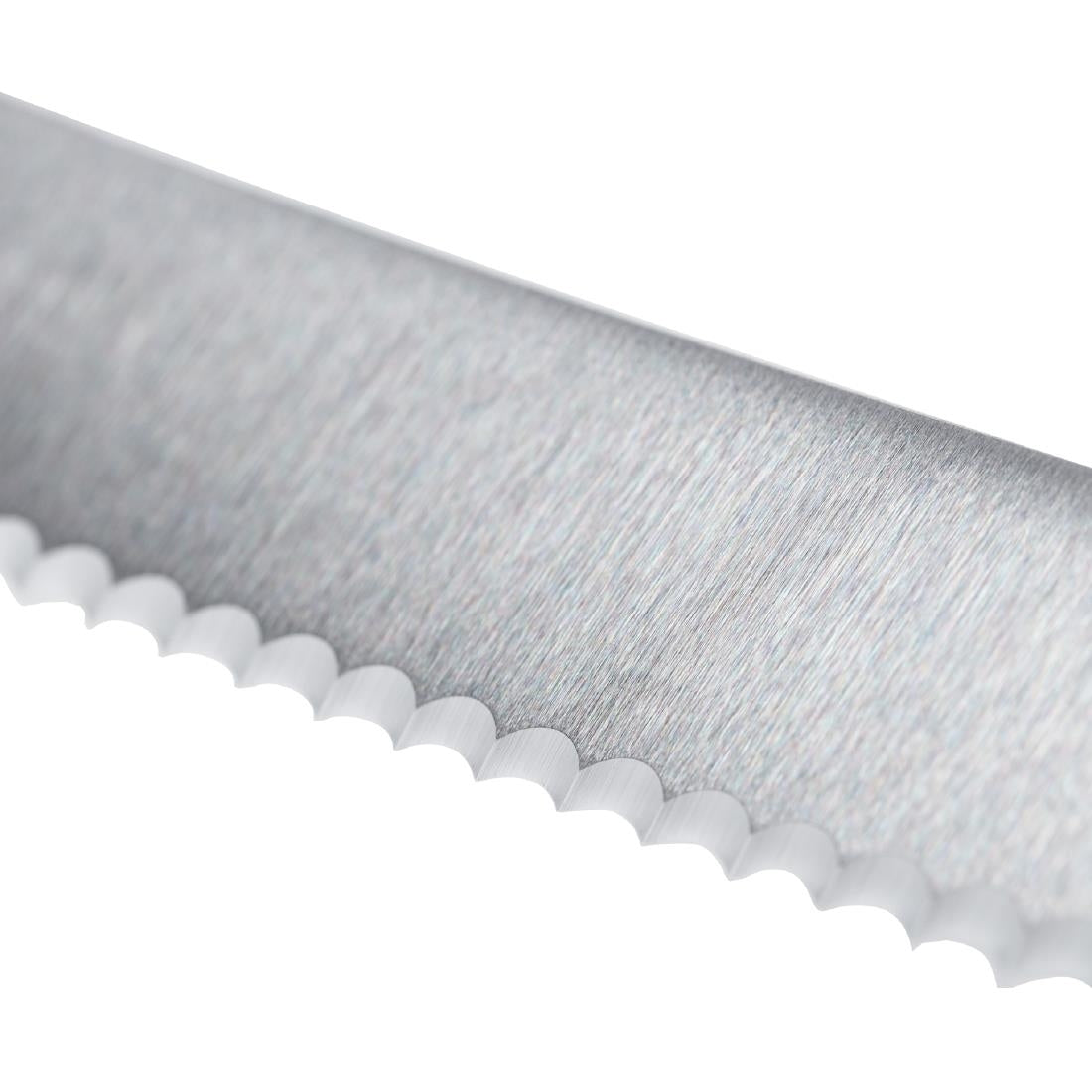 Couteau utilitaire dentelé Wüsthof Classic 140mm - Wusthof - FE453