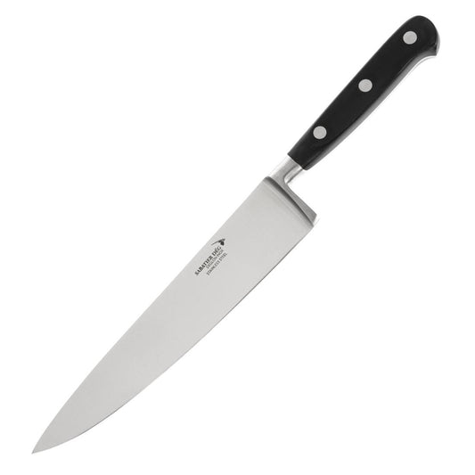 Couteau de cuisinier Deglon Sabatier 205mm - Deglon Sabatier - C005