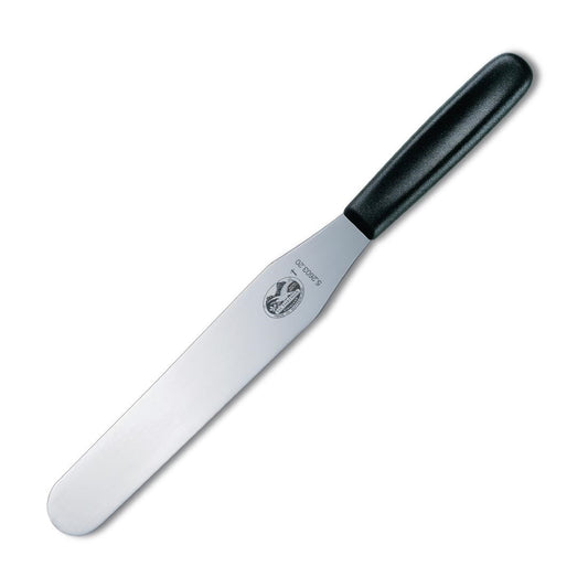 Couteau spatule Victorinox 205mm - Victorinox - C691
