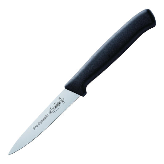 Couteau d'office Dick Pro Dynamic 8cm - Dick - GD769