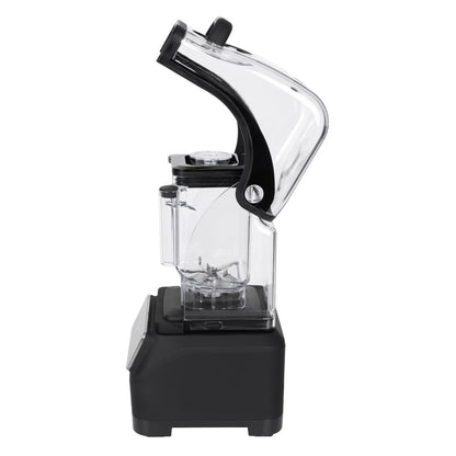 Blender de bar numérique silencieux Buffalo 1,8L - Buffalo - HX583