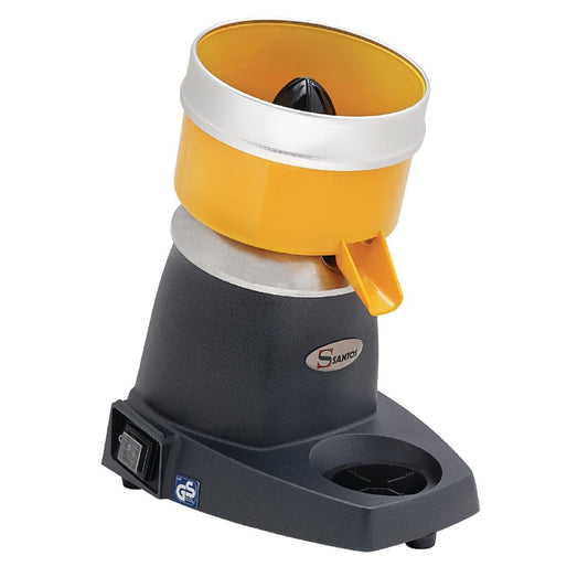 Presse-agrumes 11 Santos Classic - Santos - K275E