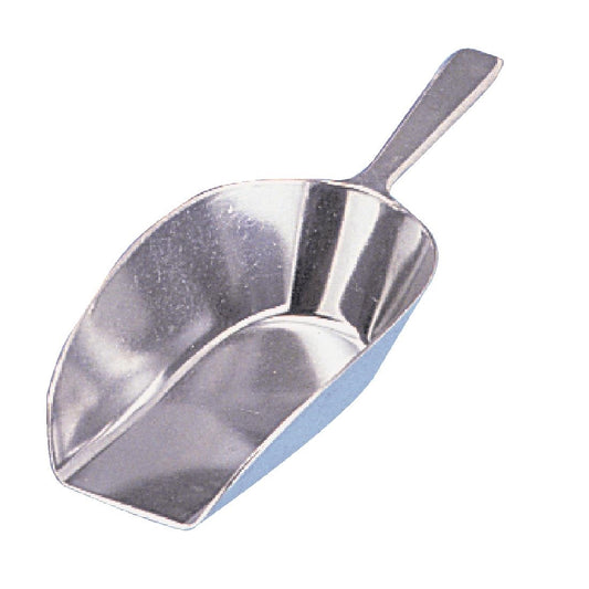 Pelle en aluminium Vogue 1940ml - Vogue - J815