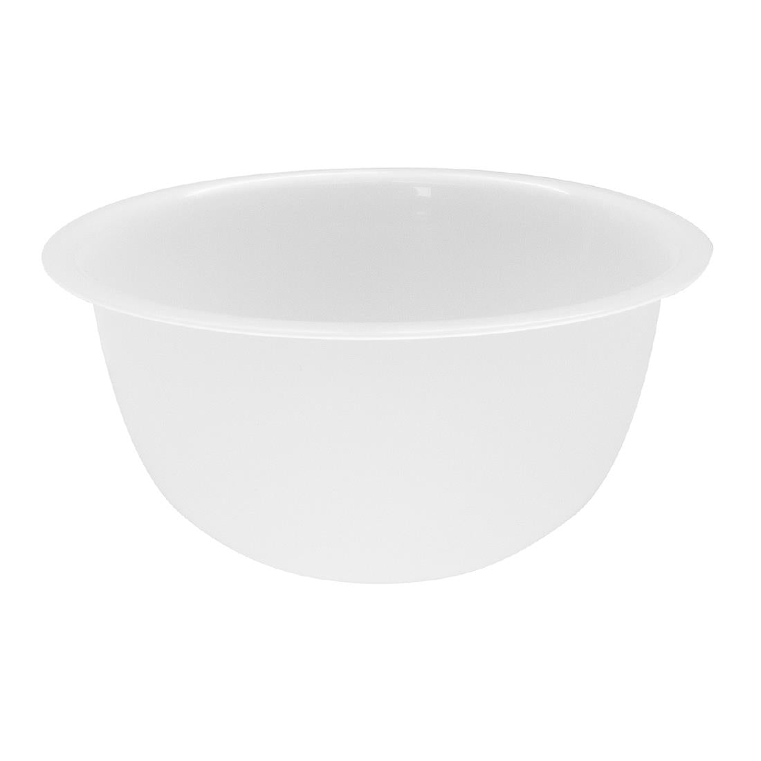 Bassine en polypropylène Schneider 4.5L - Schneider - DR542