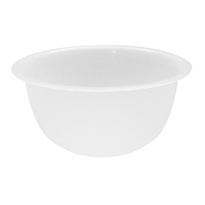 Bassine en polypropylène Schneider 4.5L - Schneider - DR542