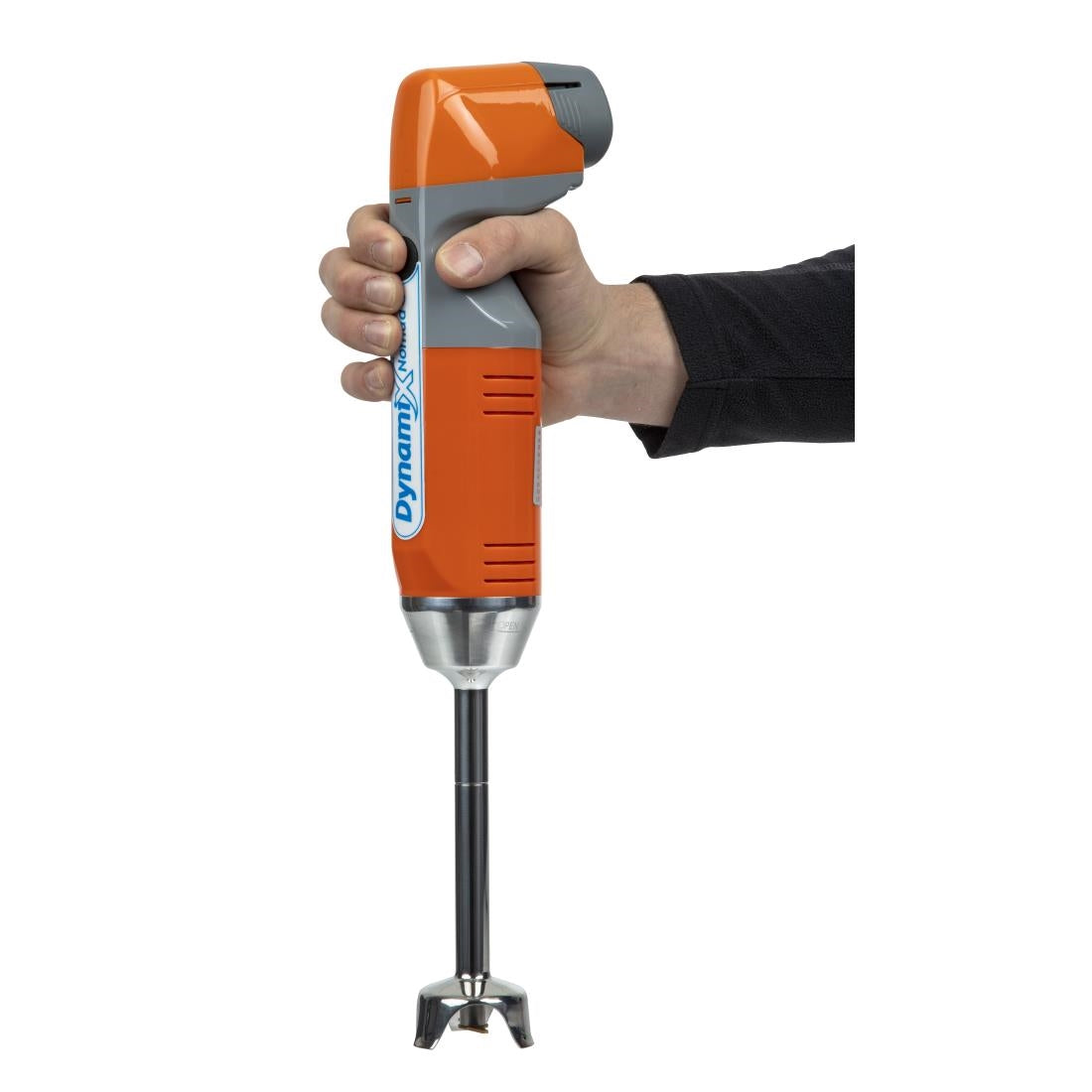 Mixeur sans fil Dynamic Dynamix MX130 - Dynamic - CM232