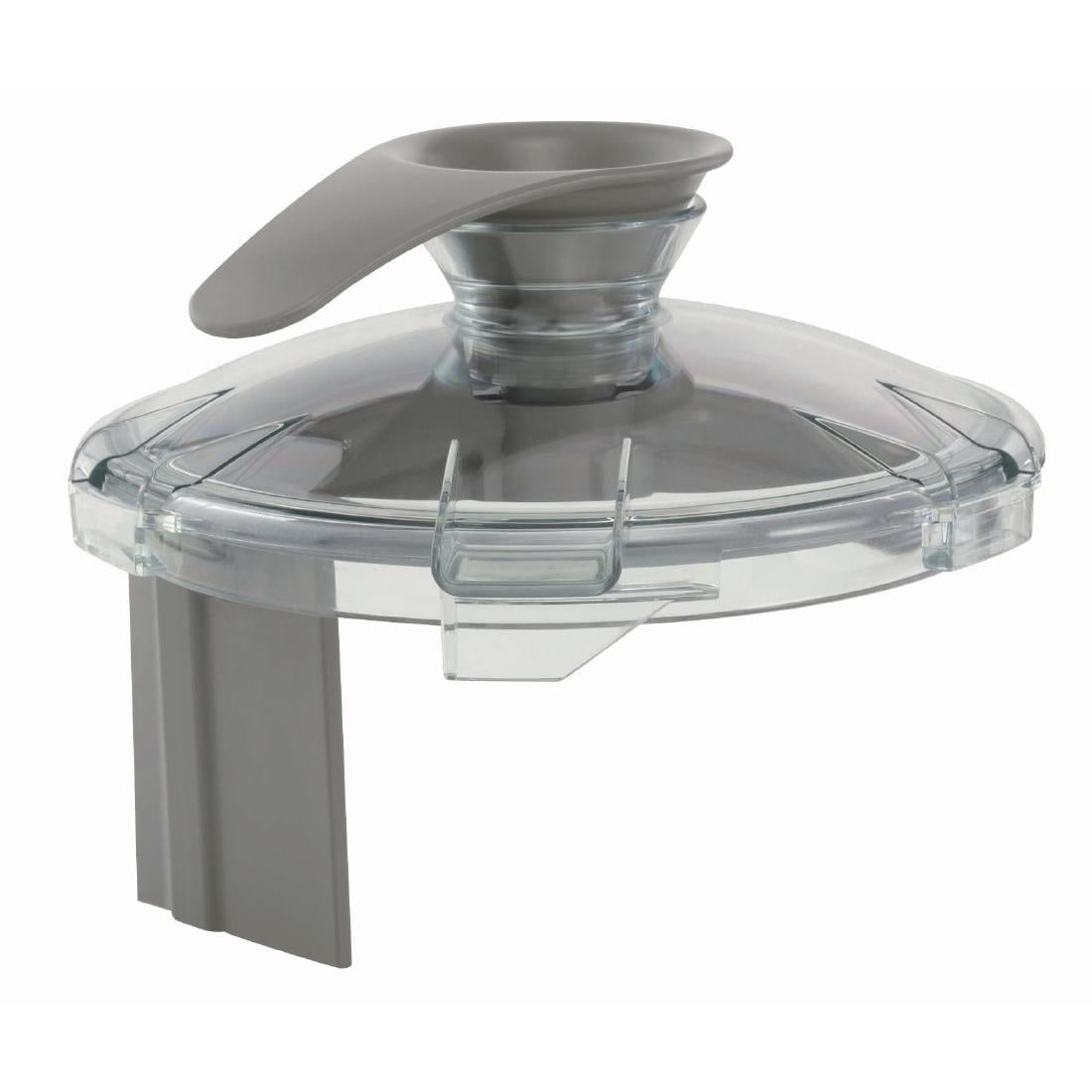 Blixer 2 Robot Coupe - Robot Coupe - DN577