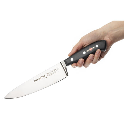 Ensemble cadeau 2 couteaux Dick Premier Plus - Dick - GH330