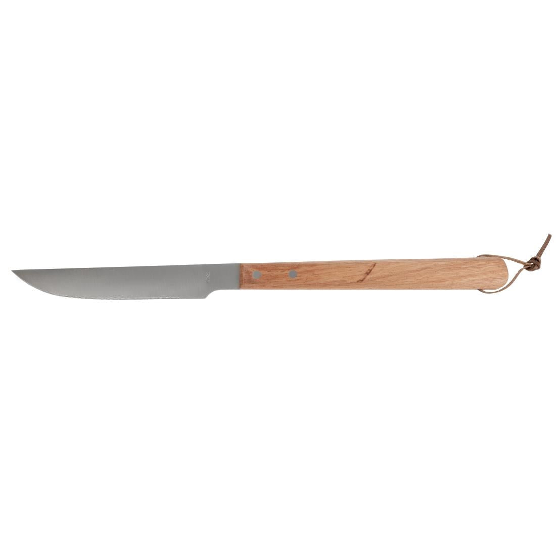 Kit barbecue 4 ustensiles Deglon - Deglon Sabatier - CR051
