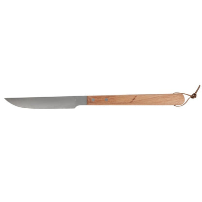 Kit barbecue 4 ustensiles Deglon - Deglon Sabatier - CR051