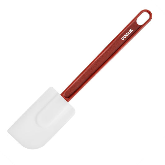 Spatule haute température Vogue 250mm - Vogue - K981