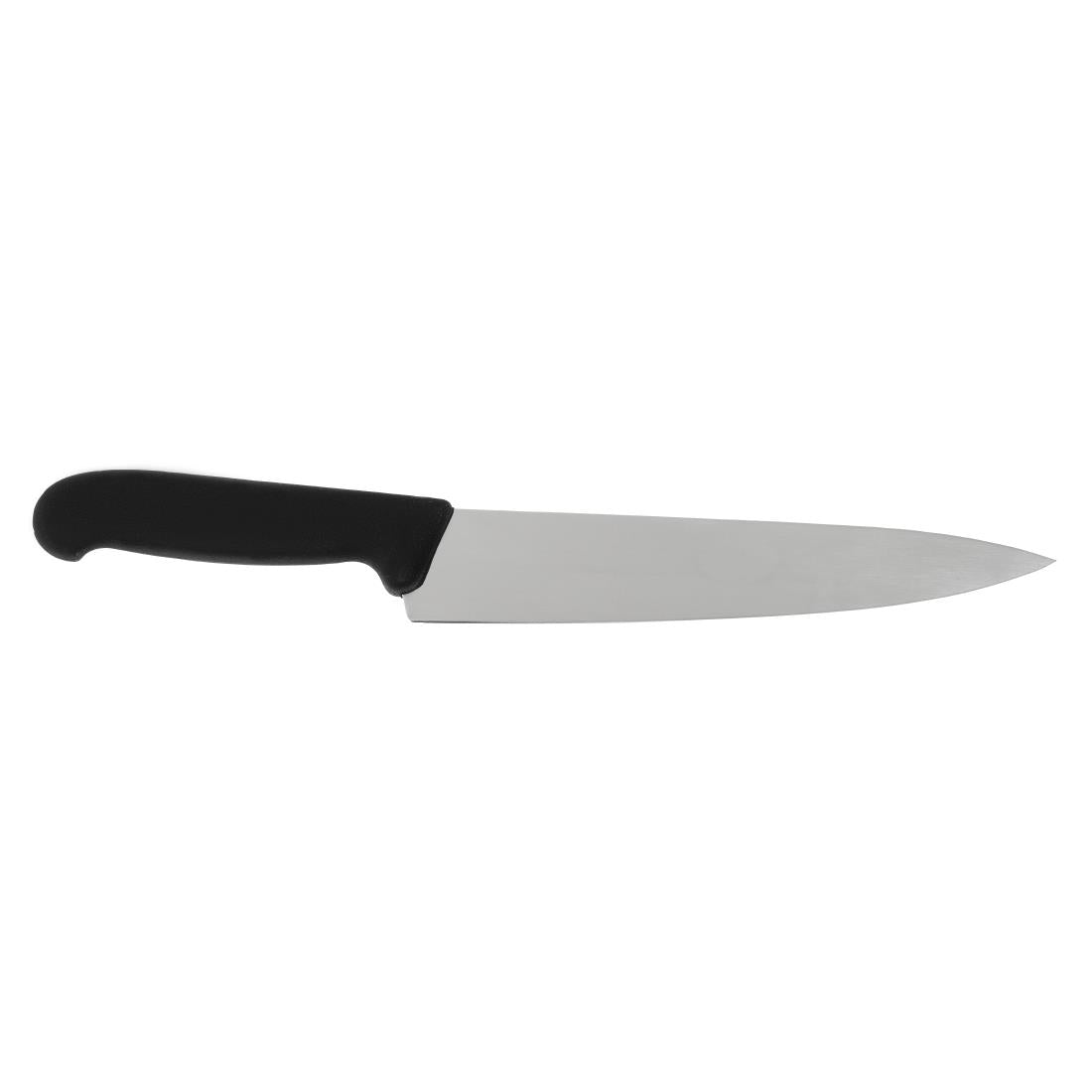Couteau de cuisinier Victorinox 215mm - Victorinox - C655