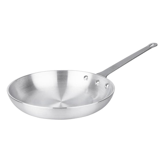 Poêle en aluminium Vogue 280mm - Vogue - HT973
