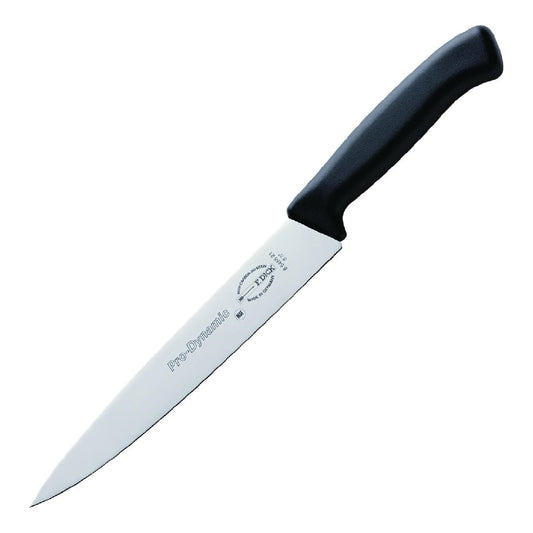 Couteau à trancher Dick Pro Dynamic 215mm - Dick - GD783