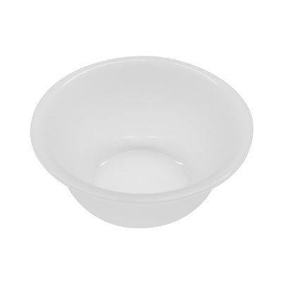 Bassine en polypropylène Schneider 2.5L - Schneider - DR541