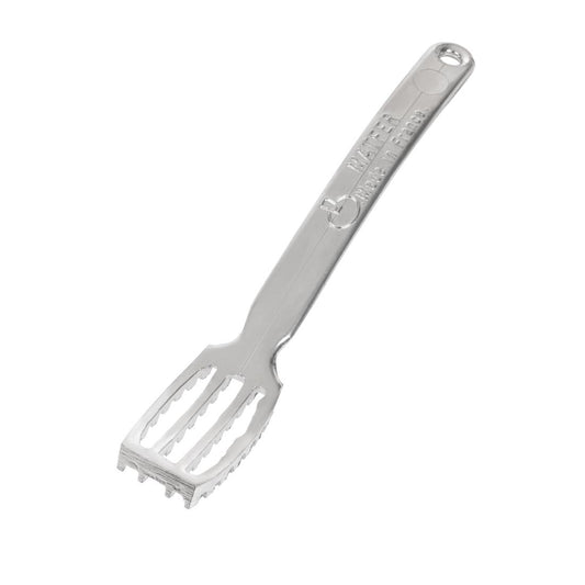Ecailleur à poisson Matfer Bourgeat - Matfer Bourgeat - D612
