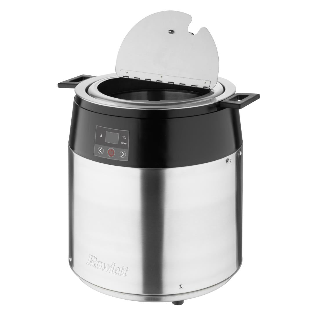 Marmite à soupe Rowlett 10L - Rowlett - GM819