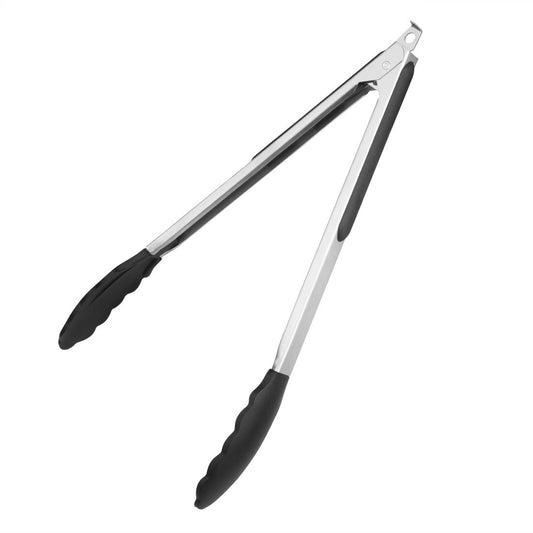 Pince en silicone Vogue 300mm - Vogue - CS771
