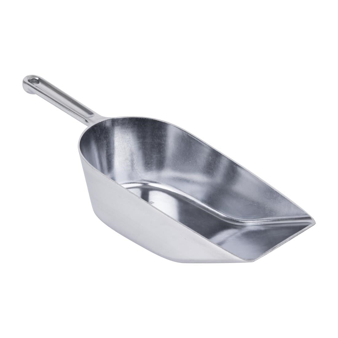 Pelle en aluminium Vogue 1065ml - Vogue - J814