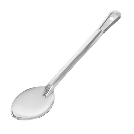 Cuillère de service Vogue 330mm - Vogue - F499