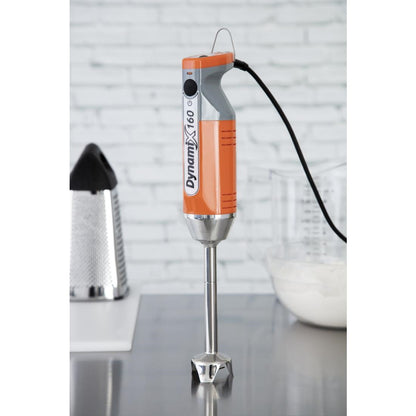 Mixeur plongeant Dynamic Dynamix MX050 - Dynamic - CF001