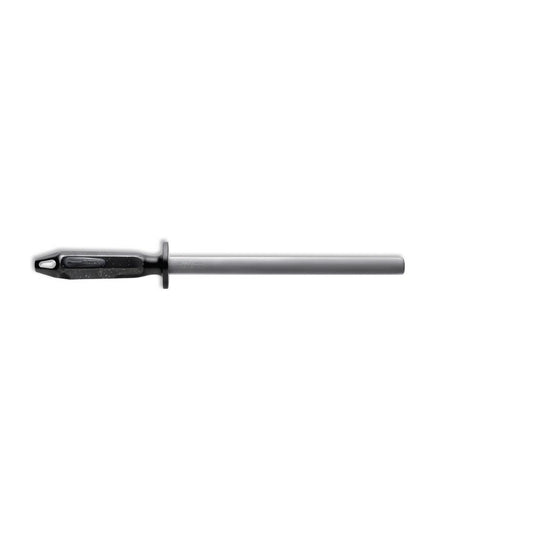 Fusil à aiguiser diamanté Dick 25cm - Dick - DL342