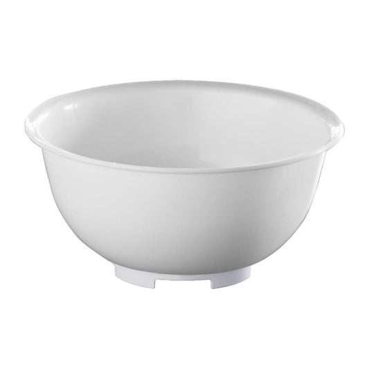 Bassine polypropylène Araven 2,5L - Araven - J275