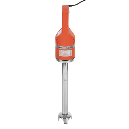 Mixeur monobloc Dynamic Master MX91 - Dynamic - K472