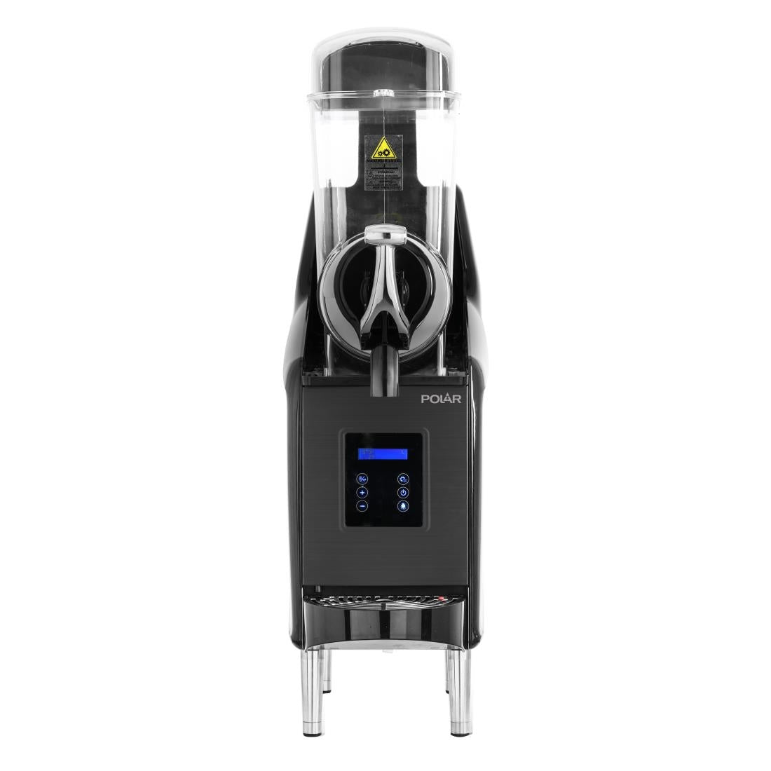 Machine à granité Polar Série U 1x 12L - Polar - UA044
