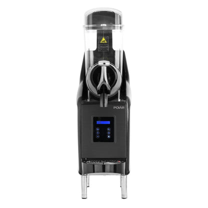 Machine à granité Polar Série U 1x 12L - Polar - UA044
