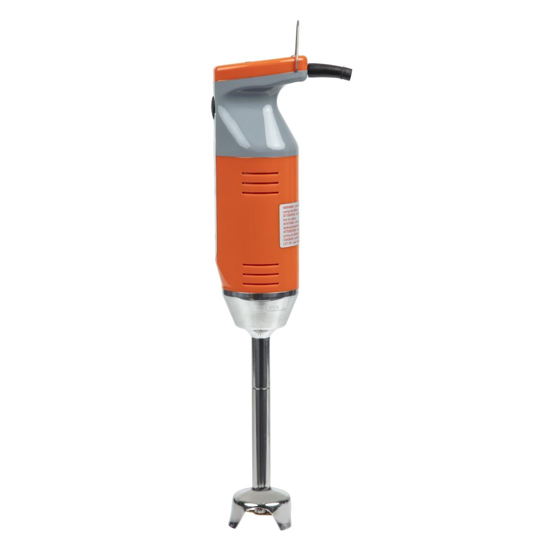 Mixeur plongeant Dynamic Dynamix MX050 - Dynamic - CF001