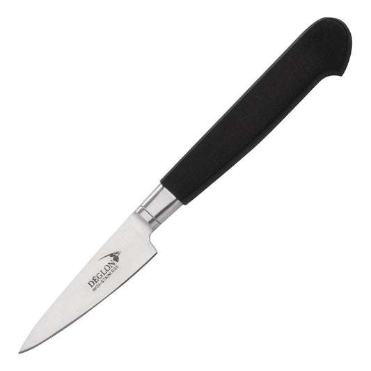 Couteau d'office Deglon Sabatier 70mm - Deglon Sabatier - GG071