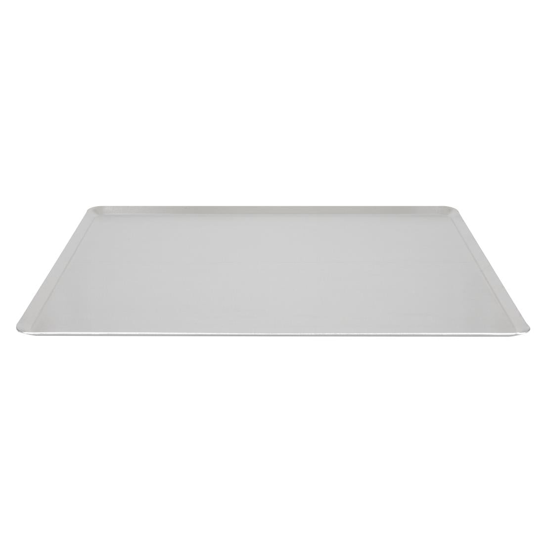 Plaque à pâtisserie en aluminium Matfer Bourgeat 60 x 40 cm - Matfer Bourgeat - J857
