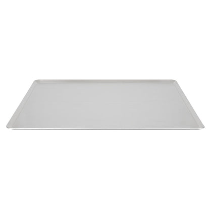 Plaque à pâtisserie en aluminium Matfer Bourgeat 60 x 40 cm - Matfer Bourgeat - J857