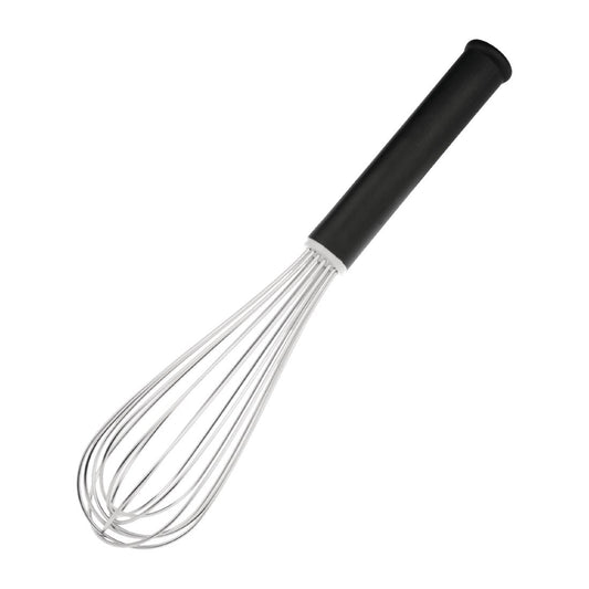 Fouet professionnel Vogue 30 cm - Vogue - DA043