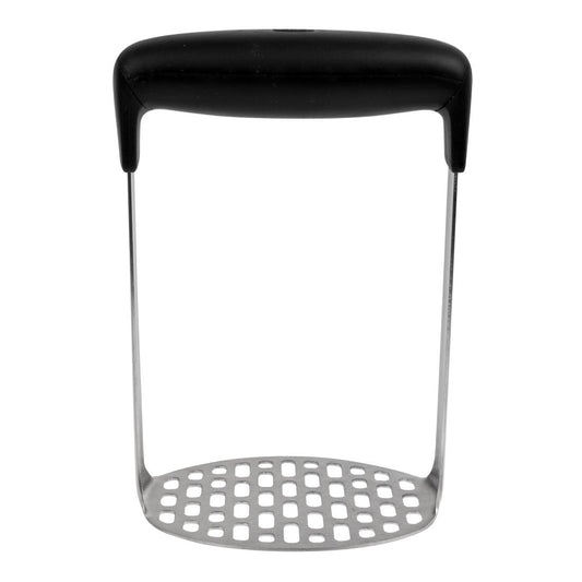 Presse-purée OXO Good Grips - OXO - GG054